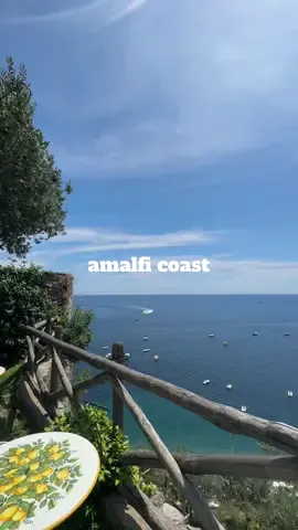 Hotel Dimora Fornilla  #traveltok #amalficoast #positano  