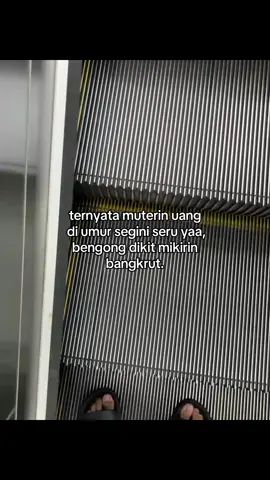 #foryouu #zyxcba #masukberanda #lewatberanda #fyp 