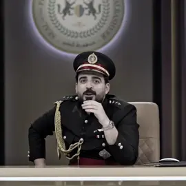 القيثارة 💚🫡#القيثارة_ستعزف🎻🎶🔥 #القيثارة_الخضراء_قصه_عشق_لا_ينتهي🎻💚 #الخضراء💚 #مصمم_شرطاوي💚 #ابو_اليو #تصميم #تصميم_فيديوهات🎶🎤🎬 #الشرطة #نادي 