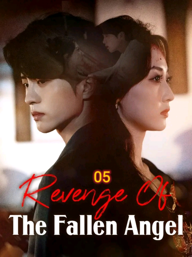Is Xu Wanqing pregnant? Abortion? What kind of entanglements will she have with Mu Henan and Chen Ke'er?#moboreelstv #shortdramas #lovestory #shortfilms #playlet #shortplay #drama #revengeofthesith #chinadrama #foryourpage #fyg 