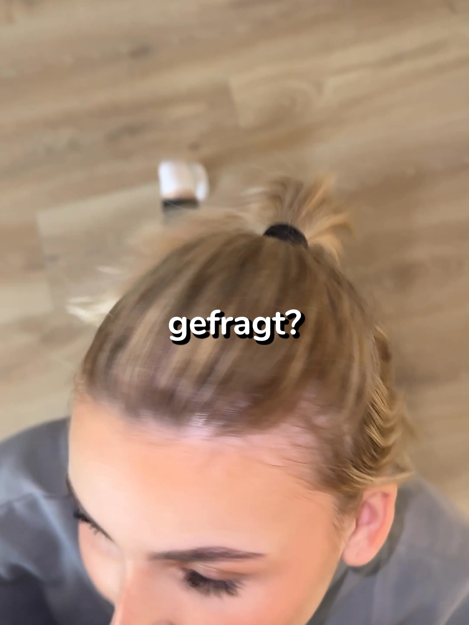 instagram _littlelini__