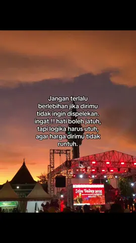 #4u #storywhatsapp #fyp 