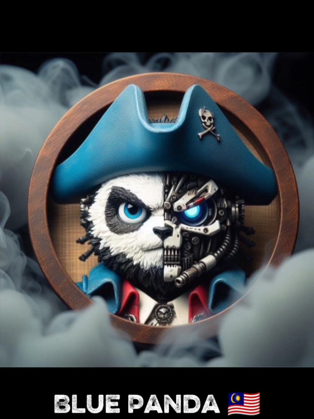 Series The Haunted Palace Ep4 #advancure #action #korea #jellyfin #blue_panda #fypシ゚ #fypp #fyp 