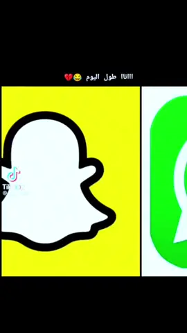 #اكسبلورexplore❥🕊🦋💚❤🕊️، 