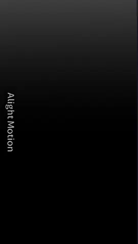 #alightmotion #crdlink #ကျရန်ငှက်ဖစ်ချင်တယ်#မင်းတို့ပေးမှ❤ရမဲ့သူပါကွာ #မင်းတို့idolဖစ်ချင်လို့🤭💖 #ရောက်စမ်းfypပေါ် #fyp 