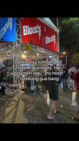 #katakatastory #parisukasusu #galaustory 