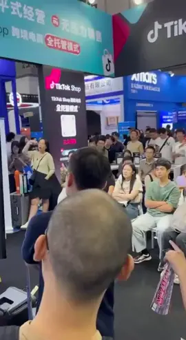 TikTok全球招商！无需货源，无需押金，无需囤货，平台采用的是一件代发模式，零元开店！不要犹豫了朋友！咨询我如何开通属于你的商店#跨境电商 #无货源 #零成本 #创业 