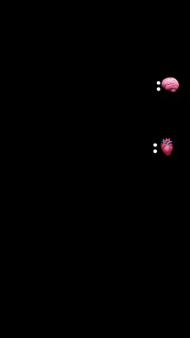 🧠؟🫀؟