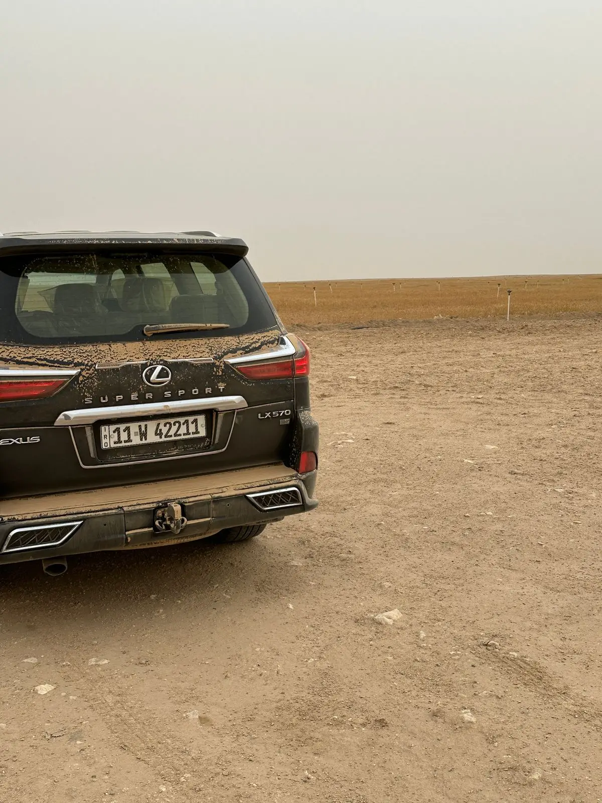 #Lexus #capcut #Lexus 🎀🎀