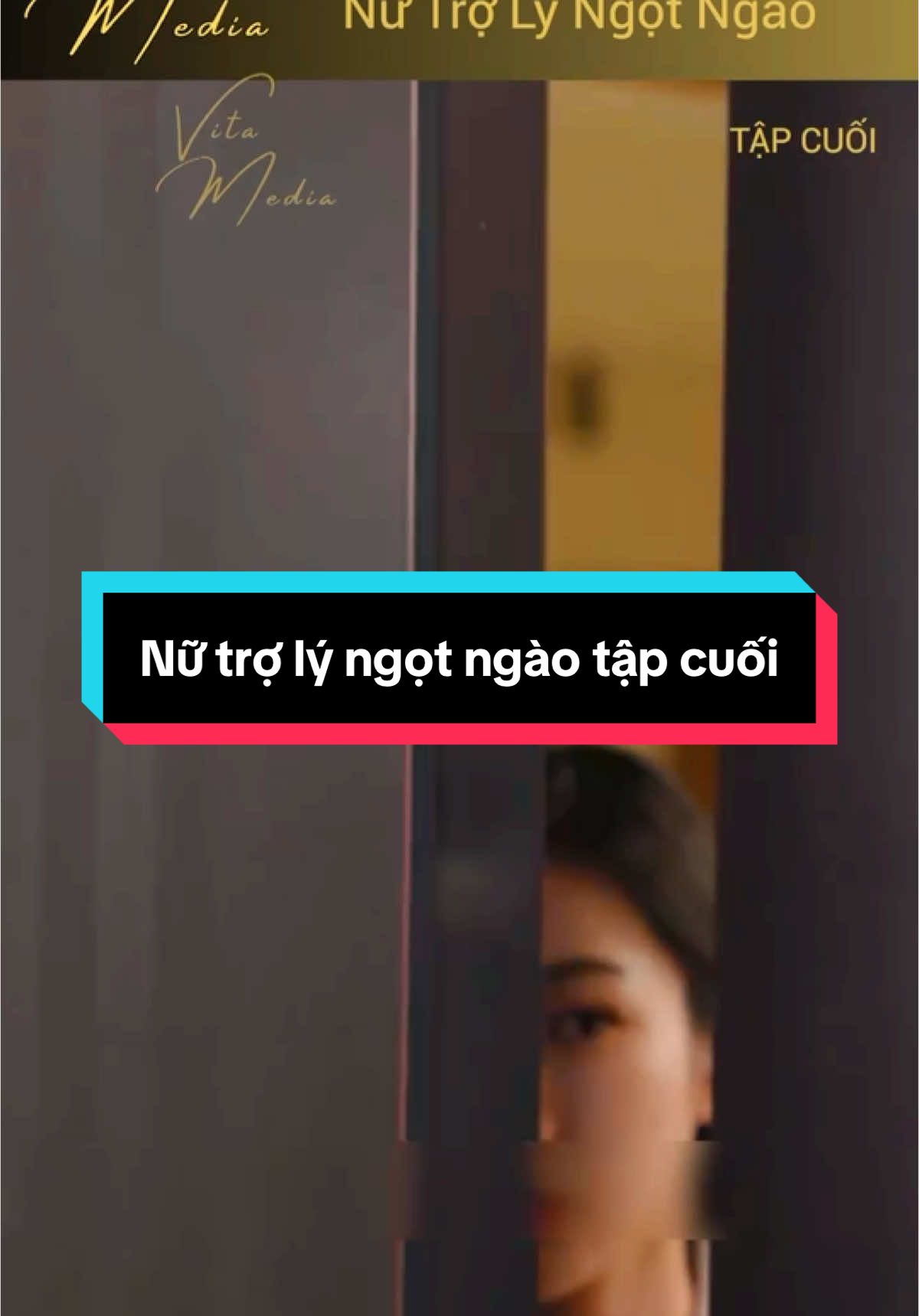 Nữ trợ lý ngọt ngào tập cuối#phim #phimhay #phimhaymoingay #phimngontinh #phimtrungquoc #phimngan #phimhaymoinhat #reviewphim #xuhuong #xuhuongtiktok 