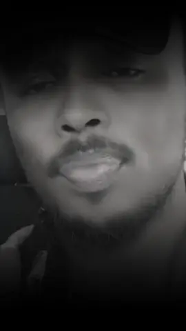 #🥹❤️dejatucorazon💘 #🥹💘🦋🤍🌚🙌🏽🖤❤️dejat#🙇💔🥺  #somalitiktok🥹💘🦋 