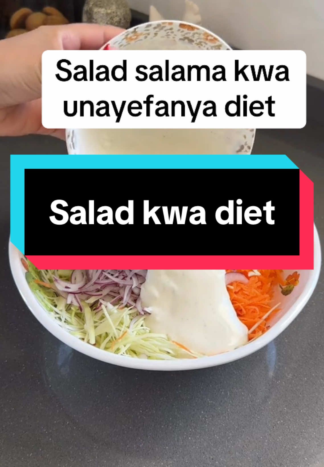 #gainweightcheck #kitambichallenge 