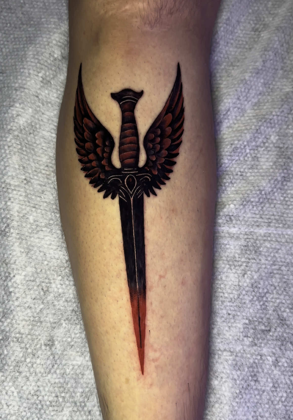 #حسنين_الوشام✅ ##ترند_حسنين_الوشام✅ #شعب_الصيني_ماله_حل😂😂 #tattoo #البصره_القديمه❤❤❤ #صدريون_والمقتدى_عشقنا #الايمارات🇦🇪 