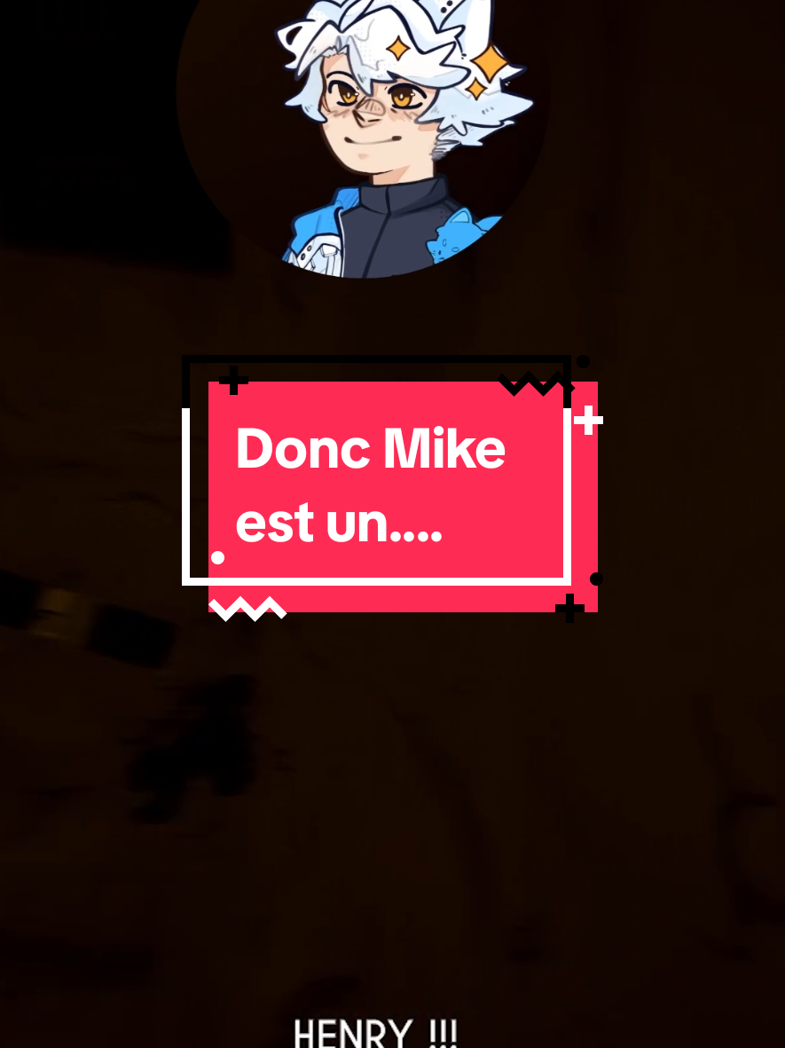 uh. oops. #vtuber #twitchclips #twitchfr #twitch #fyp #pourtoi #fypツ #vtuberfr #pngtuber #bendyandtheinkmachine 