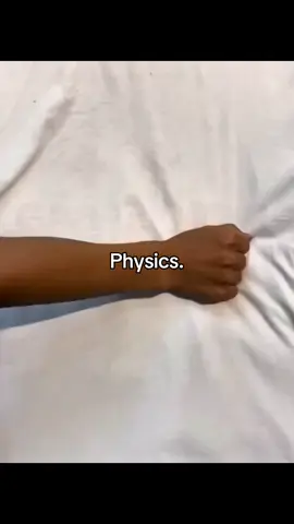 #physics #amazing #fyp 