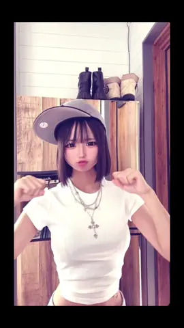 もうこれ時代遅れ？ #愛知 #fyp #中2 #おすすめ 