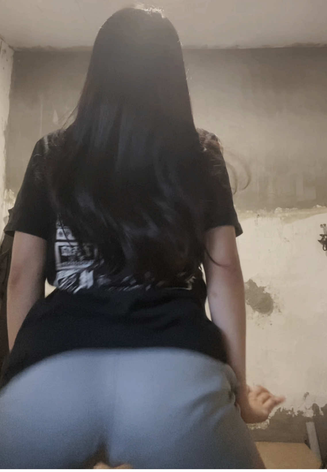 up & down #fyp #alyshiee 