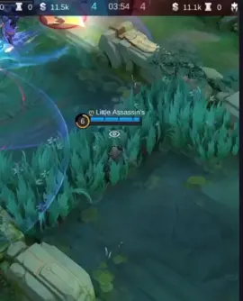 mweheheh😁#joytoplokal #trendingtiktok #fypシ #exemlbb #mememobilelegends #fyppppppppppppppppppppppp #joy #jjtipis 