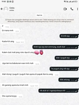 sing sarolid ka bbtran☺️#fyp#tiktokviral#sw