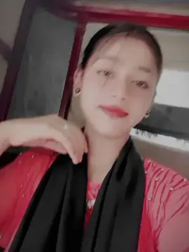 #CapCut #ফরইউতে_দেখতে_চাই_প্লিজ 