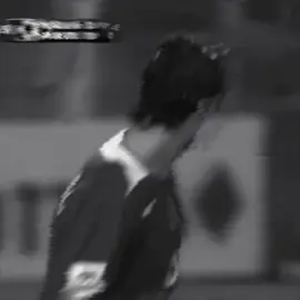 الاغنيه 😣 ! #cristianoronaldo #محمد 