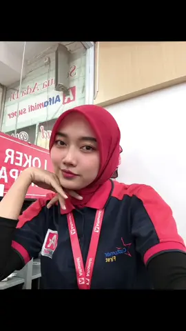 ~ #CapCut #fyp #trend #fypシ゚viral #jjtrend #tren #ai #templatecapcut #alfamidi #alfamidi #fyp 