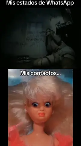 #fyp #estadosparawhatsapp #marilynmanson #foryou #fypp  #foryoupage #metalindustrial #fyppp #paratiiiiiiiiiiiiiiiiiiiiiiiiiiiiiii 