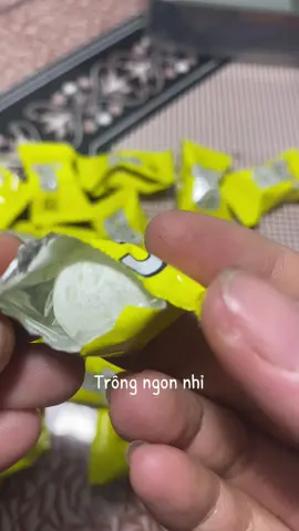 Kẹo siêu chua đến đây#mukbang #monngonmoingay #xuhuong #viralvideo #giare 