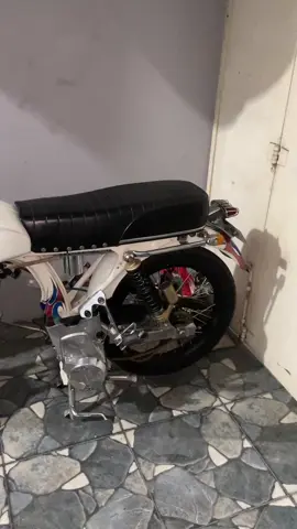 budal jam piro sidone rii #fyp #cbholicprambanan 