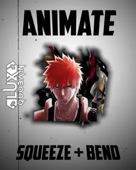 Lil Tutorial I guess, its just my process simplified | feel free to download the vid to read the text😅 | #fyp #anime #manga #bluelock #ブルーロック #blowthisup #viral #brazilianphonk #isagi #isagiyoichi #editing #tutorial #bleach #ichigo #ichigokurosaki 