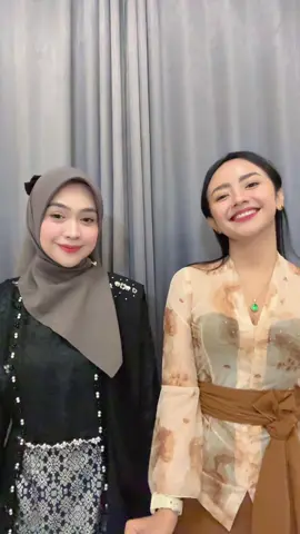 Udh liat vlog blm..,