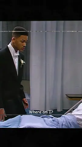 Part 1.  #fyp #omg #viral #willsmith 