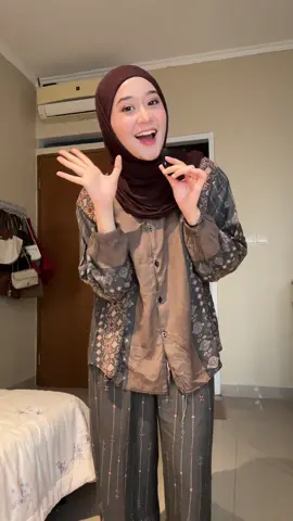Kali ini banyak milih milih nyaaa 😭 untung lagi ga buru buru 😙🫶🏻