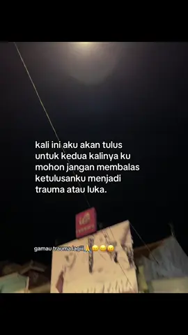 #galaubrutal 