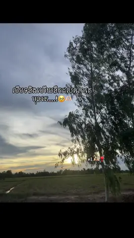 លឺបទនិងហើយនឹកដល់ណាគេ🥹🫶🏻…#អត់ល្បីដូចគេទេ😞💗 # #foryou #fypシ #like #night #fyppppppppppppppppppppppp #fyp 