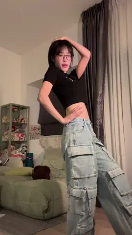 มั่วๆๆๆ🤪 #EarnBNK48 #BNK48 #hurryup 