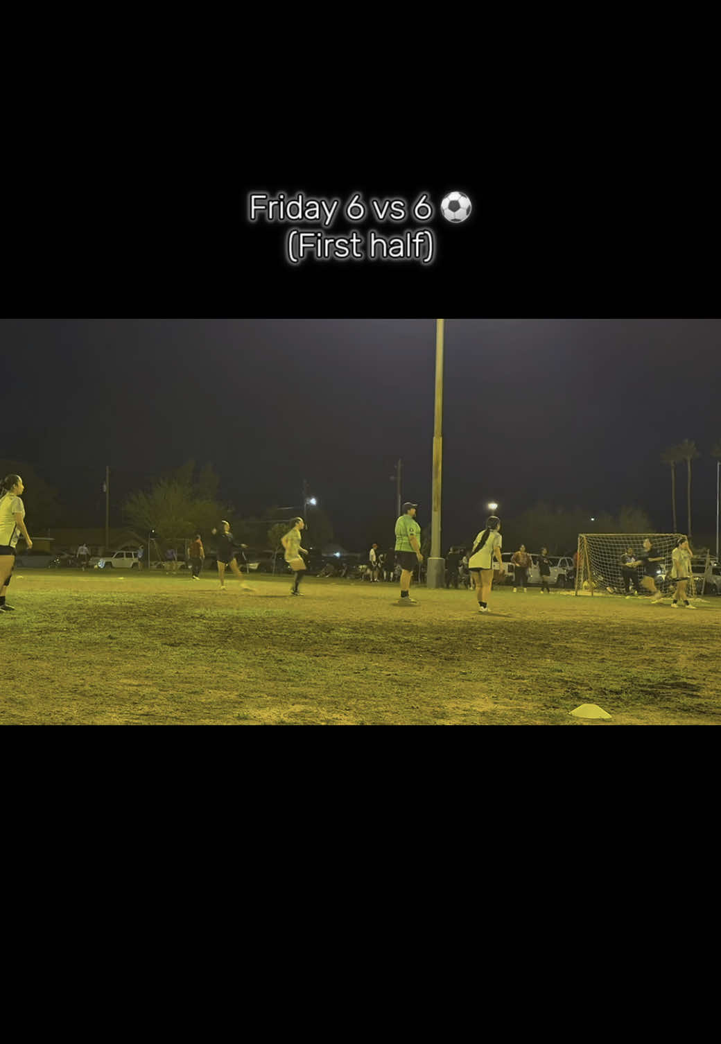 #fypシ #az #futbol #soccerlife #parati #fridaynight 
