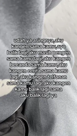 #ardisukatidur04 #katakata #fyp 