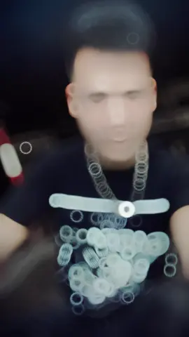 Mà sao em…lại không trốn tránh :)) #xuhuong #tiktok 