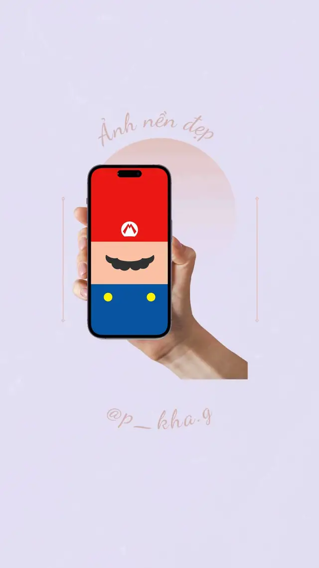 #hinhnen #hinhnendienthoai #hinhnendep #wallpaper #wallpapers #xuhuong #trending #fyp #fyp #khangthieungu