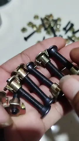 Baut Cakar cuma 19ribuan saja😱 ##bautmurah #bautm6 #bautm6x4 #bautspeakercakar #kuncil #bautcakar #bautcakarboxspeaker #bokspeaker #bautspeaker #bokminiatur #soundminiatur #bautbaja #baut #murah #promo #cod #diskon #gratisongkir #bautcakar 