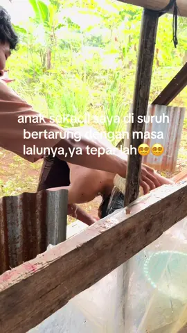 hadehhh😮‍💨😮‍💨#storywa #katakata #fyp #trending #viral #galaubrutal #storymakassar #mabuk 