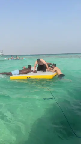 #جدة #jeddah #بياضة #sea #saudi