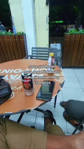 #4u #4 #fypdong #fypシ゚ #fypage #fyp #beranda #berandatiktok #berandafyp 