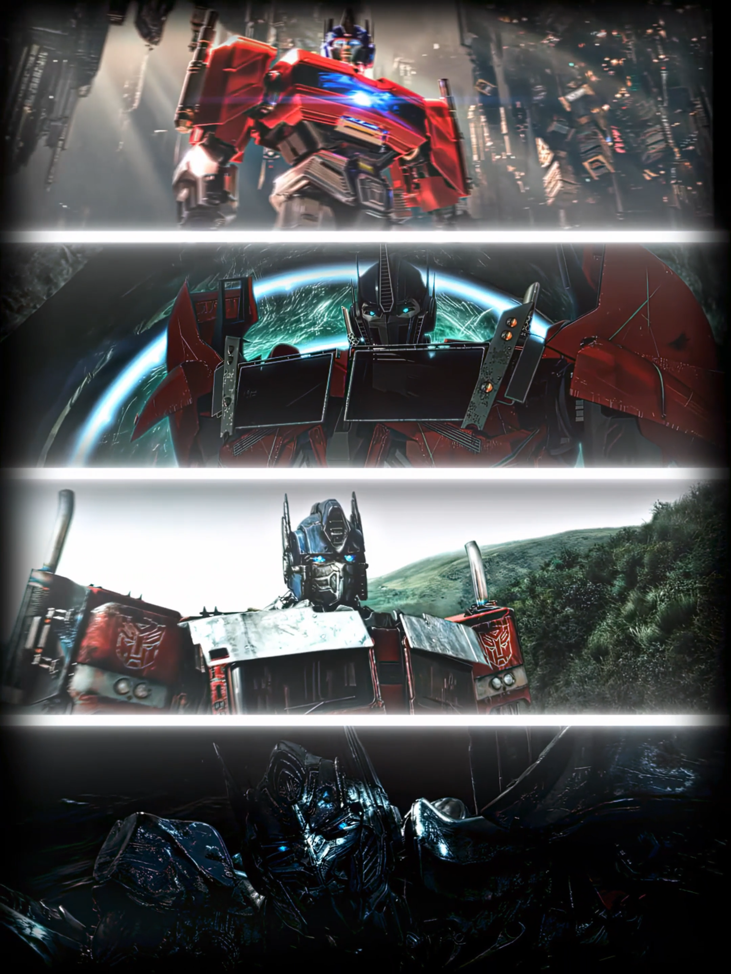 Best Leader in fiction, Optimus Prime | Song: LOS VOLTAJE (Super Slowed) | ORIGINAL CONTENT #transformers #transformersedit #transformersfan #transformerstiktok #transformerstok #transformersmovie #optimusprime #optimusprimeedit #transformersfyp #TRANSFORMERS #transformersprime #g1transformers #riseofthebeasts #transformersriseofthebeasts