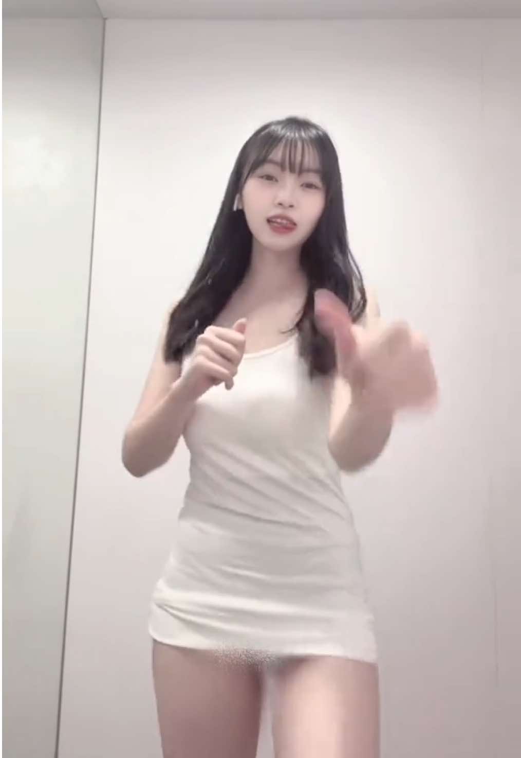 好可愛的歌😳⋯#發到脫單 #腿 #fpy 