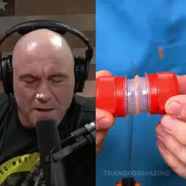 #tiktok #fyp #foryou #foryoupage #podcast #podcastclips 