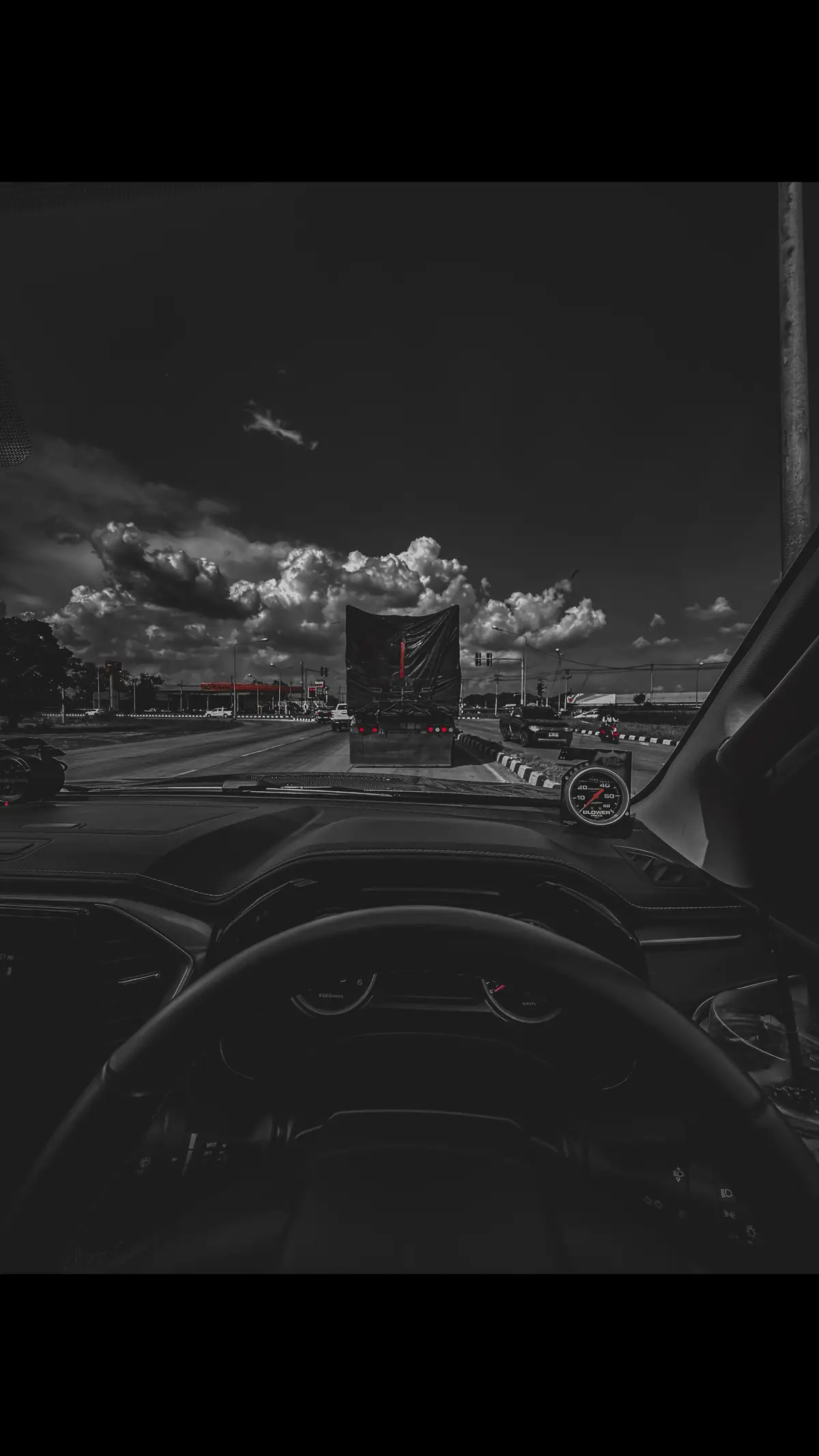 #น้ําตาที่เสียไป 🖤