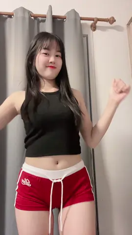 จระเข้ใหญ่ 🤣🤣#ชาละวัน 