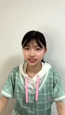 TikTokメドレー #TikTokメドレー #キューガル読者モデル 